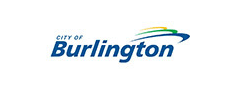 https://www.burlington.ca